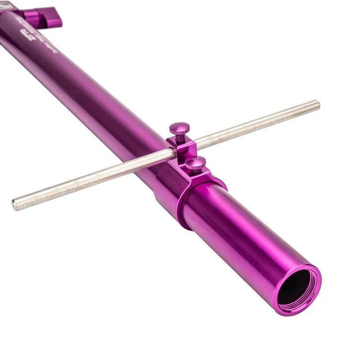 360° Derailleur Alignment Tool For Bikes