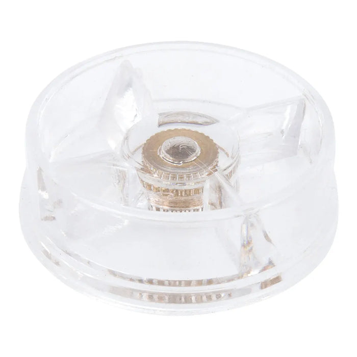 Motor Base Gear Replacement Part For Magic Bullet 250W Blenders Mb1001