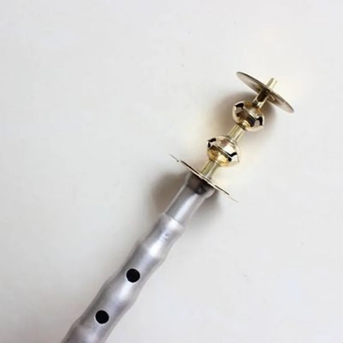 Chinese Folk Suona Beginner Performance Horn