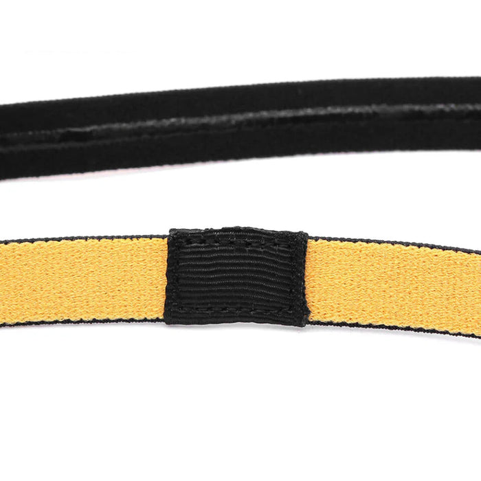 Sport Headband For Women & Men Non Slip Sweatband For Fitness Tennis Basketball Running