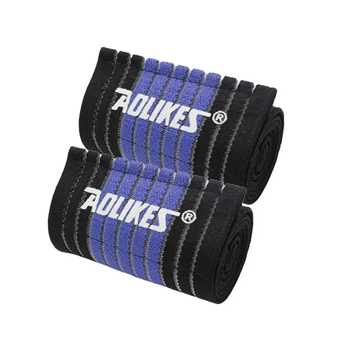 Lightweight Carpal Tunnel Braces For Fitness Sweat Absorbent Wrist Wraps For Sports & Work