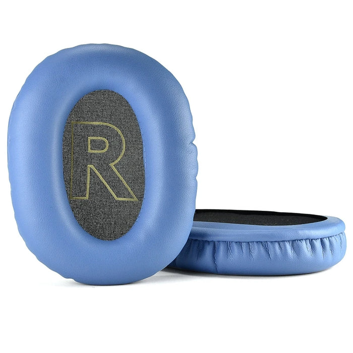 Pair of Replacement Earpads For Logitech G Pro X / Gpro Headphones