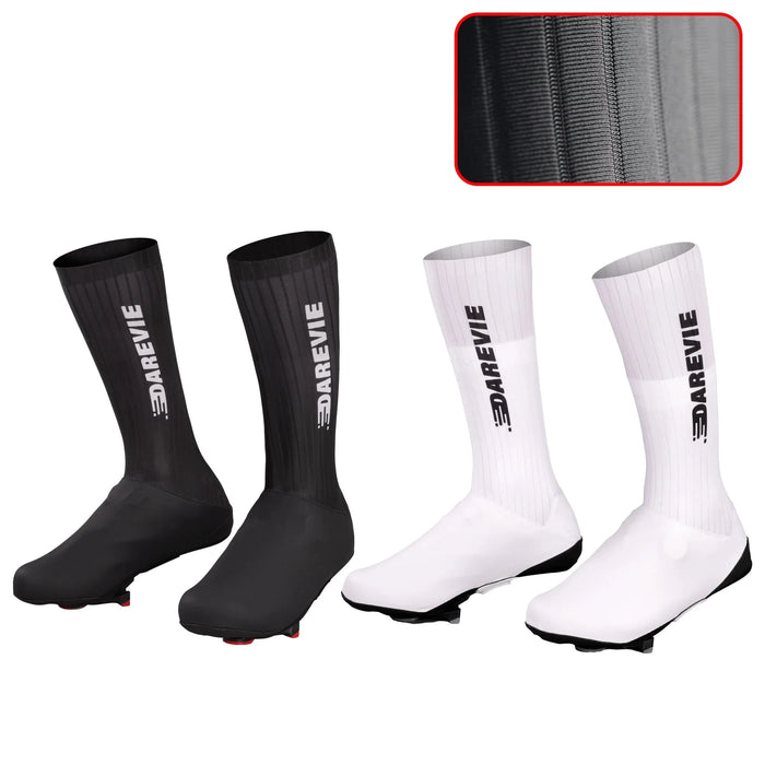 Waterproof Cycling Shoe Covers Anti Slip