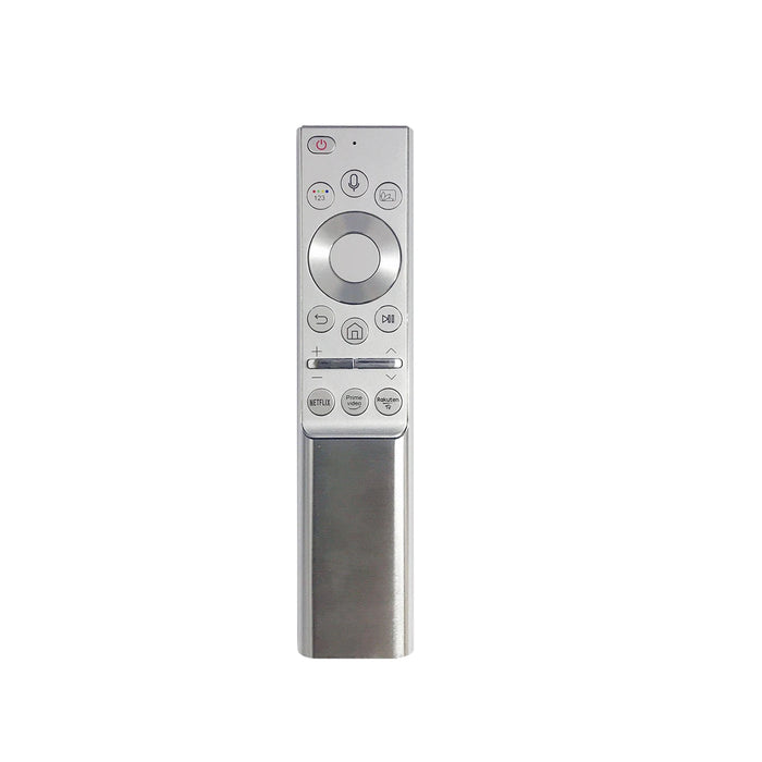 For Samsung Smart Tv Bn59-01311H Bn59-01311F Bn59-01393J Bn59-01388F Bn59-01358D Bn59-01399E Voice Tv Remote Control