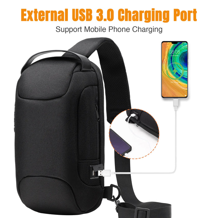 Travel Bag For Gaming Devices