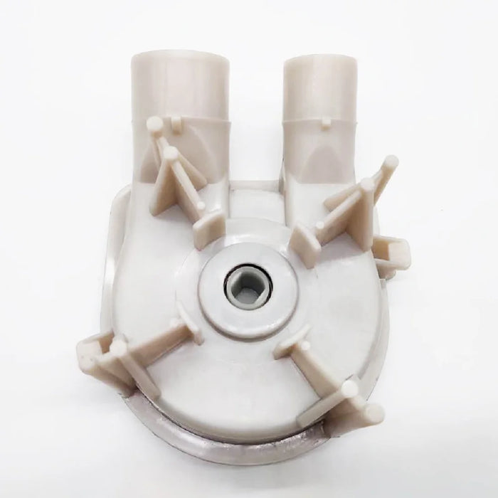 3363394 Washer Drain Pump Compatible With Whirlpool Washers 3363394 3352293 3352292 Wp3363394