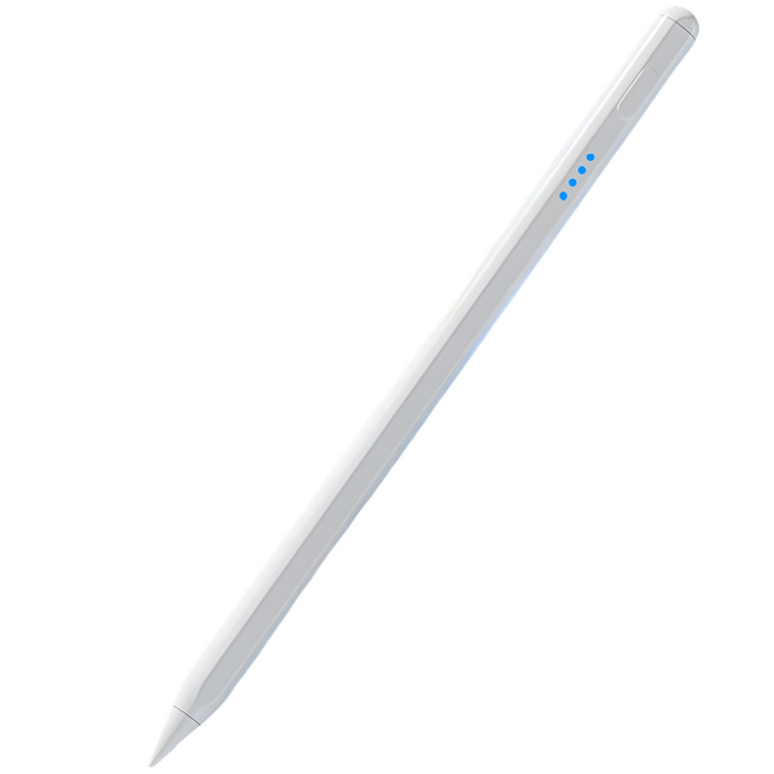 Universal Tablet Stylus For Ipad 7 10 Air 3 5 Pro 11 Mini 5 6 Apple Pencil Accessory