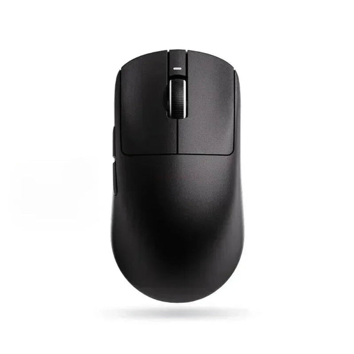 Promax Gaming Mouse Rechargeable Lightweight Wireless