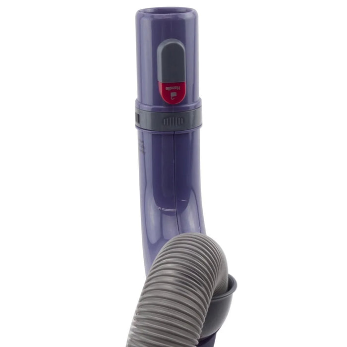 Hose With Handle Replacement Part 113Ffj For Shark Navigator Lift-Away Vacuums Nv350 Nv351 Nv352