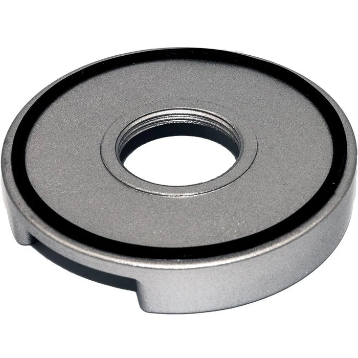 Replacement Retainer Nut With O-Ring Gasket Compatible With 32Oz 48Oz And 64Oz Vitamix Blenders