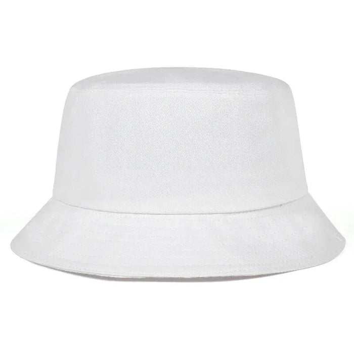 Sun Hat For Outdoor Wear