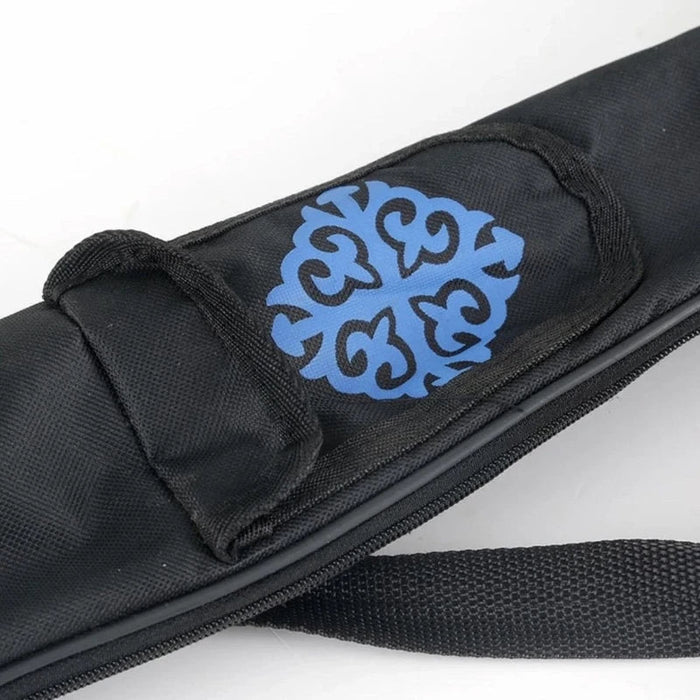 Kazakh Dombra Bag For Beginners