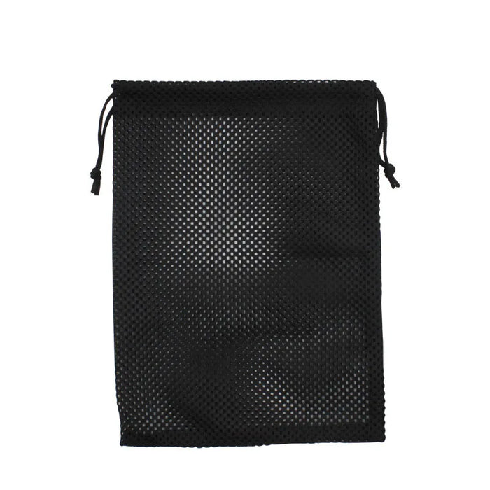 Double D Ring Ankle Cuffs For Gym Workouts Cable Ankle Straps For Glutes Legs And Strength Training