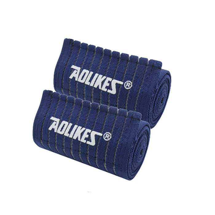 Lightweight Carpal Tunnel Braces For Fitness Sweat Absorbent Wrist Wraps For Sports & Work