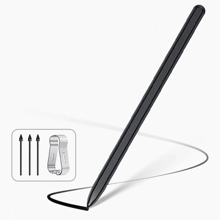 Tab S Pen For Galaxy Tab Magnetic No Bluetooth Built In Eraser