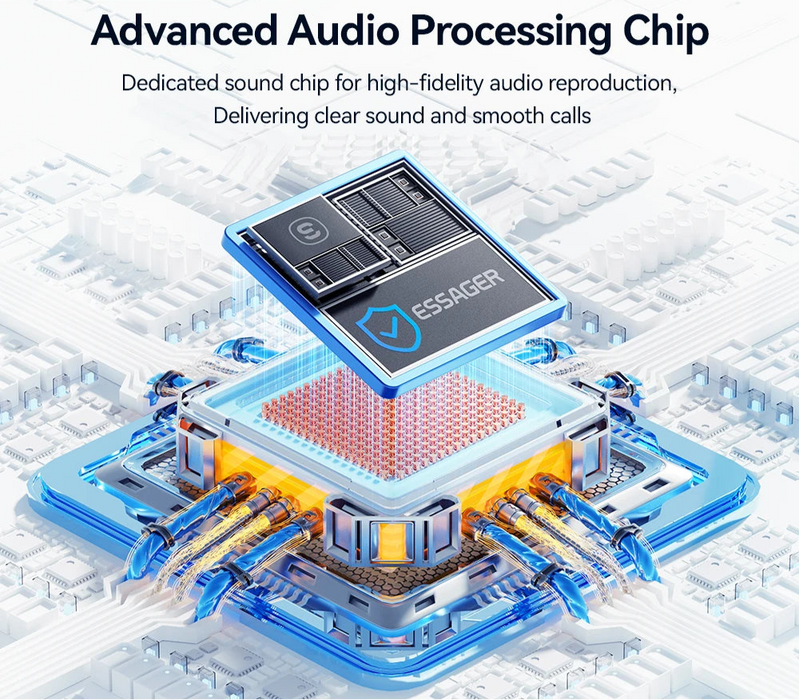 Usb Sound Card External 3.5Mm Usb Adapter Earphone Micphone Speaker Audio Interfacer For Ps4 Laptop Computer Sound Card