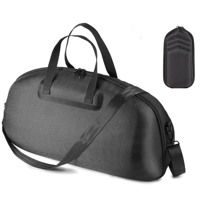 Carrying Case Storage Bag For Jbl Boombox 3 / Boombox 2 Portable Speaker Ortable Carrying Case Speaker Case Speaker Accessories