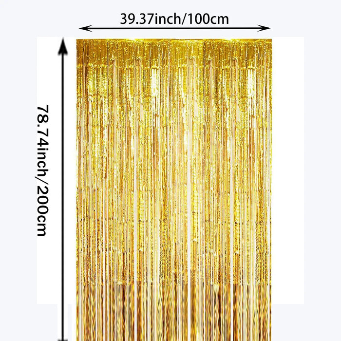 149Pcs Blue Gold Balloon Arch Garland Set Crown Foil Balloon Birthday Party Anniversary Graduation Decoration Supplies