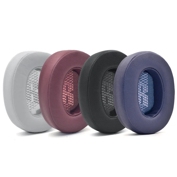 Pair of Ear Pads For Jbl Live 500Bt Headphones