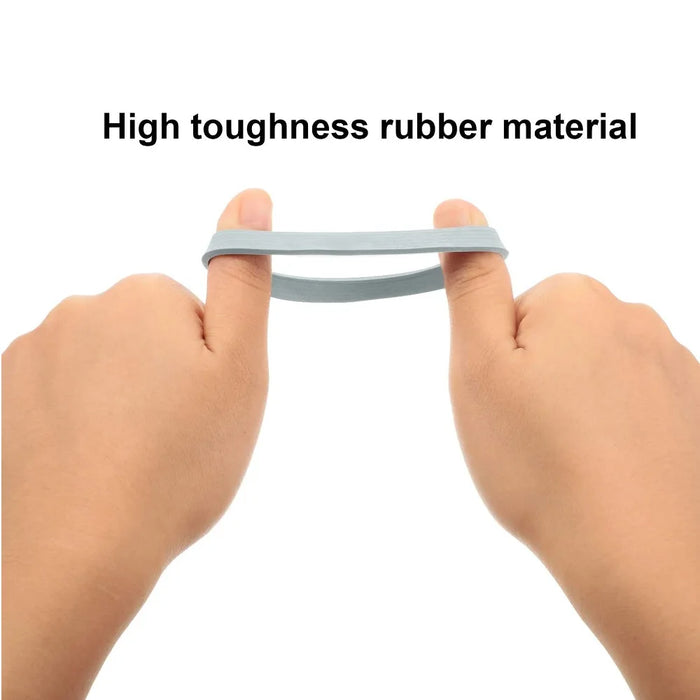 Replacement Rubber Sealing Gasket O Ring Compatible With Oster Blender 3 Pack