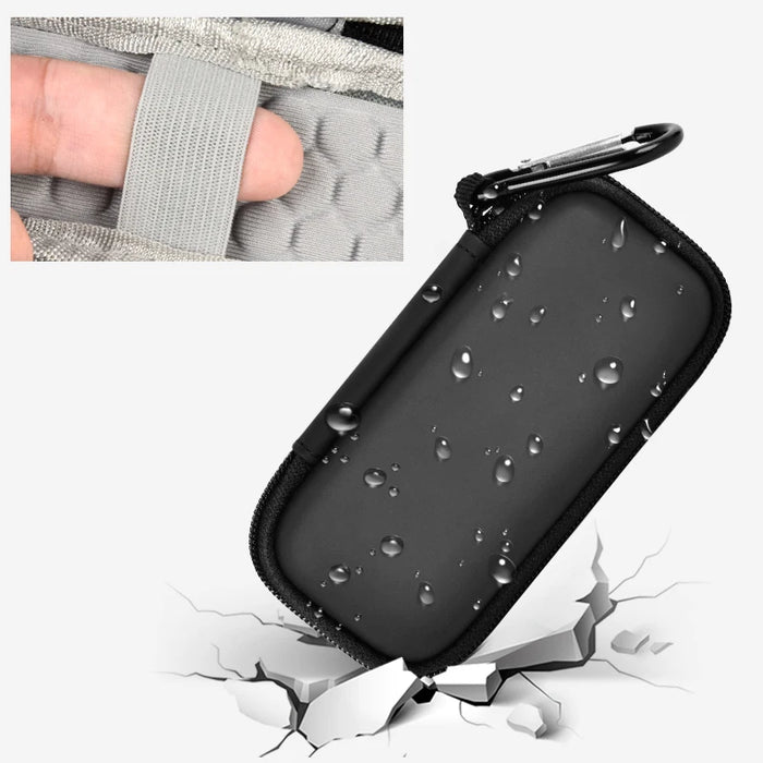 Alivecor Kardia Mobile Ecg Case For Apple Android Case Only