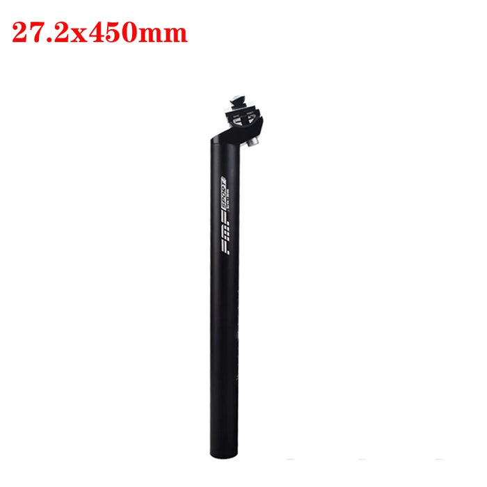Aluminum Mtb Bike Seatpost 25.4 31.6mm