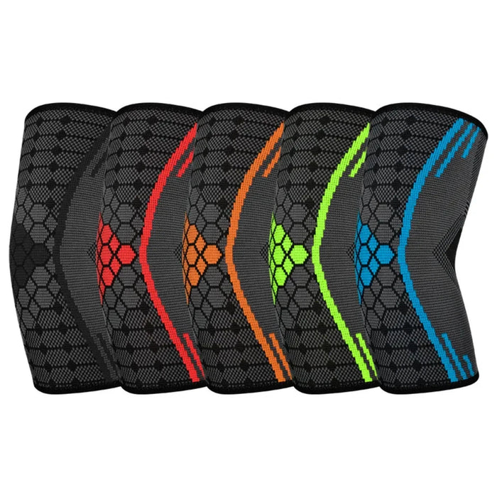 Elbow Compression Sleeve For Tennis Elbow And Tendonitis