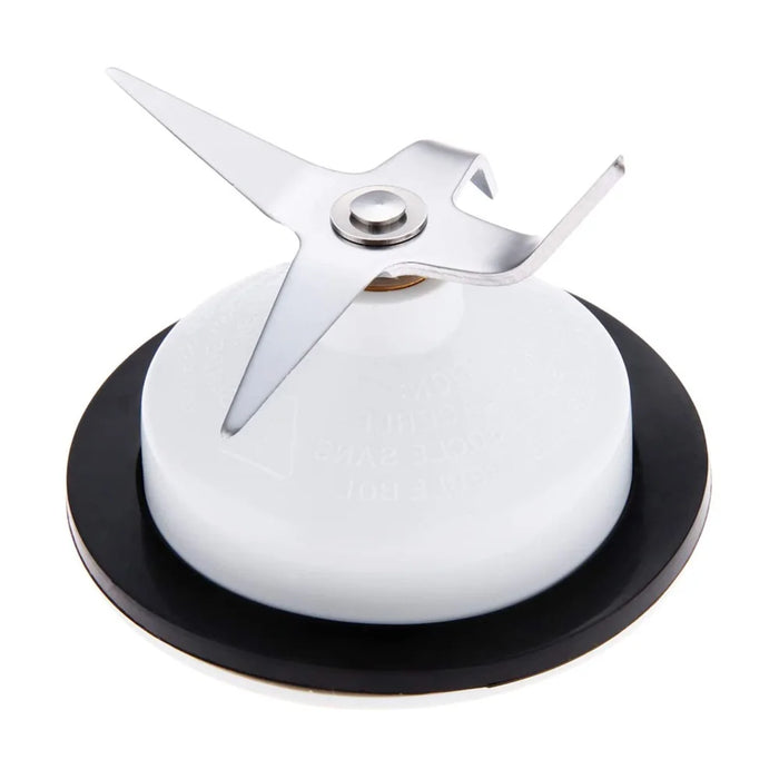 4 Leaf Blender Blade Cutter Replace Part For Kitchenaid Ksb5 & Ksb5 9704291