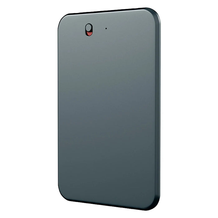 A3 Ai Chatgpt-4 Smart Voice Recorder Audio App Phone Call Record Transcribe Summarize Phone Call Voice Recorder For Lectures