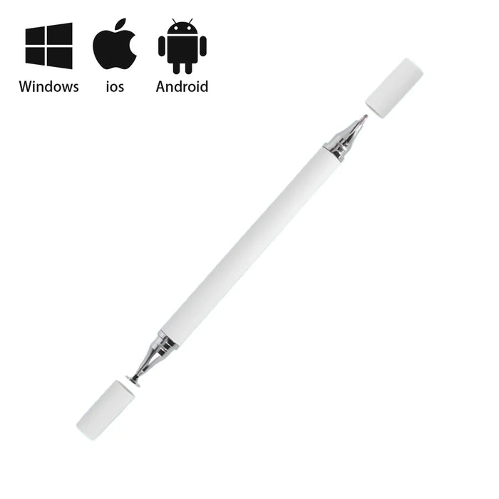 Universal Touch Pen For Android & Ios Devices Stylus For Phone Tablet Ipad Samsung Xiaomi