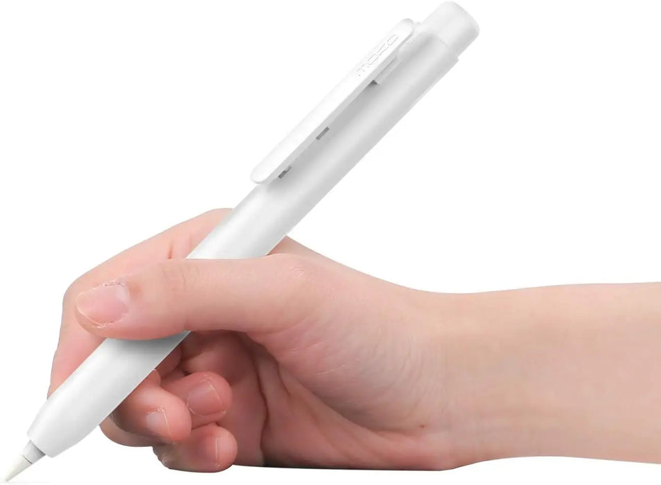 For Ipad Apple Tablet Pen 1 Apple Pencil 1 Retractable Tip Cap Pencil Cases