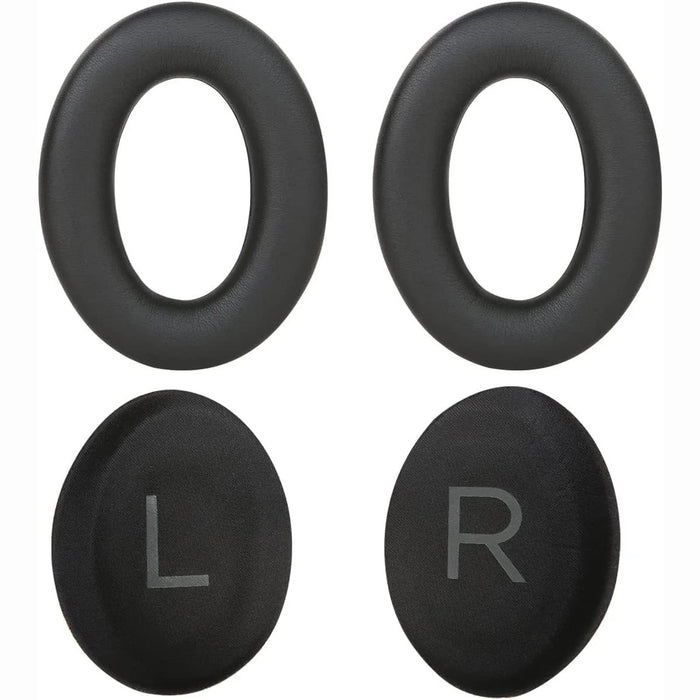Pair of Upgraded Ear Pads For Bose Qc35 / 35 Ii / 45 Headphones