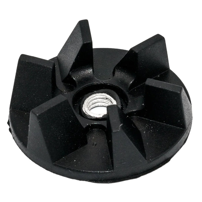 Replacement Clutch Gear Part Compatible With Hamilton Beach Blenders