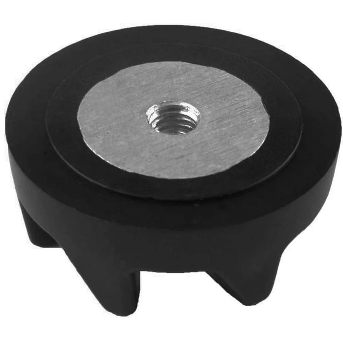 9704230 Blender Coupler With Spanner Kit Replacement Parts For Kitchenaid Ap2930430 Ps401661 Ksb5Wh Ksb5 Ksb3 Driver