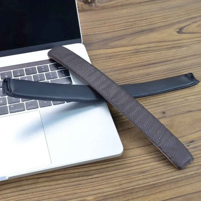 Pair of Protein Leather Earpads For Marshall Major 3 Headphones