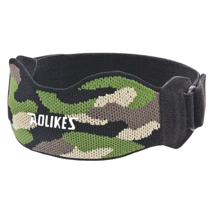 Knee Brace For Arthritis Acl Running Basketball Support For Meniscus Tear Sports & Athletics