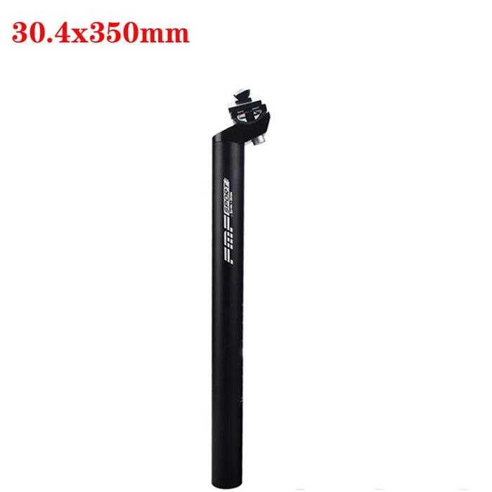 Aluminum Mtb Bike Seatpost 25.4 31.6mm