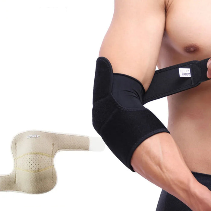 Elbow Brace For Joint Support & Pain Relief