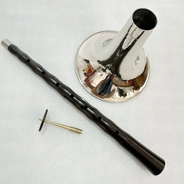 Traditional Chinese Suona For Beginner Adults