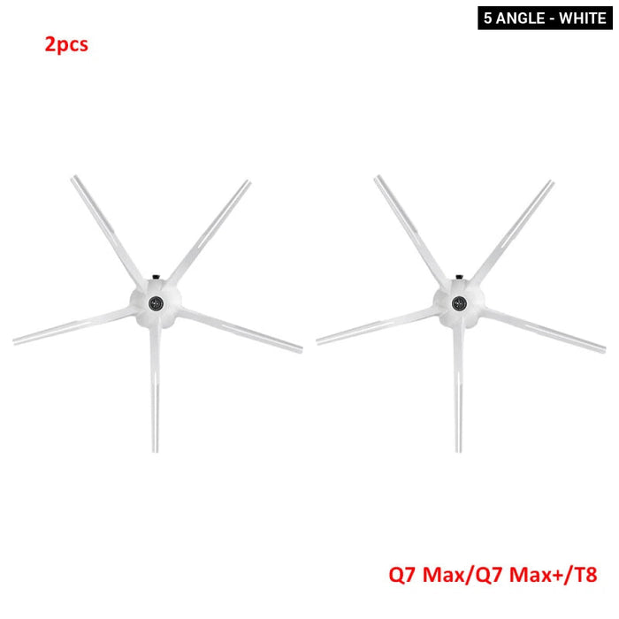 Replacement Side Brush For Robot Vacuum