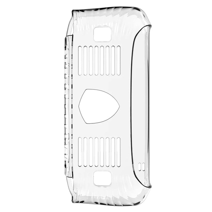 Tpu Case For Msi Claw 8 Ai+ Handheld Console Case Protective Soft Case Shell Shockproof Protector Sleeve Handheld Accessories