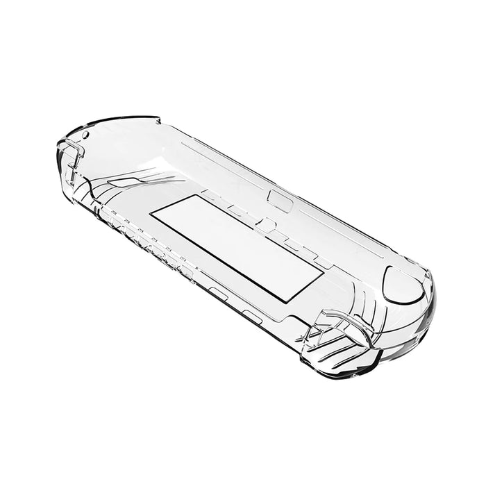 Tpu Cover For Gpd Win4 Game Console Protective Case Soft Skin Case Shockproof Protector Cover For Gpd Win4 Console Accessories