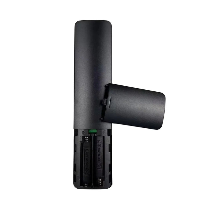 For Mi Xiaomi Tv 5A 32'' 40'' 43'' Redmi Smart Tv X43 L65M6-Ra With Google Assistant Bluetooth Voice Remote Control Xmrm-M8