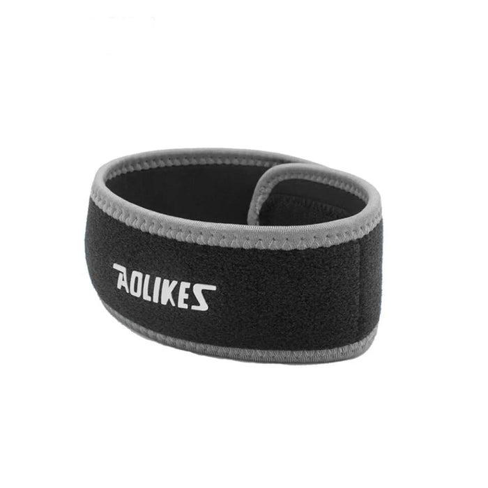 Knee Brace For Arthritis Acl Running Basketball Support For Meniscus Tear Sports & Athletics