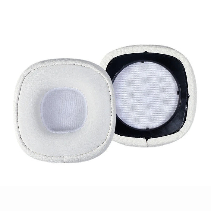 Pair of Replacement Ear Pads For Marshall Major Iii Headphones Ear Cushions For Major 3 Headphone