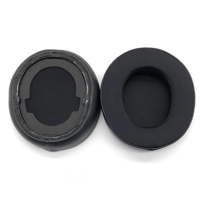 Pair of Arctis Nova Pro Wireless Headphone Earpads Replacement Cushions