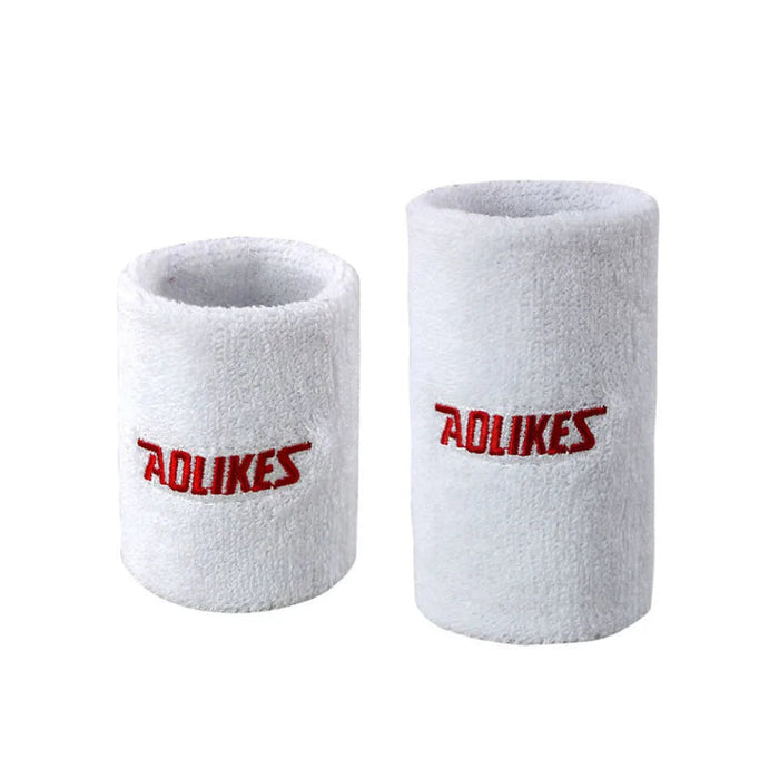 Sport Wrist Brace For Weightlifting Tennis Basketball