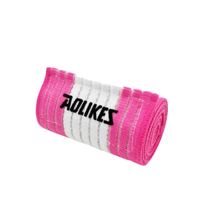 Lightweight Carpal Tunnel Braces For Fitness Sweat Absorbent Wrist Wraps For Sports & Work