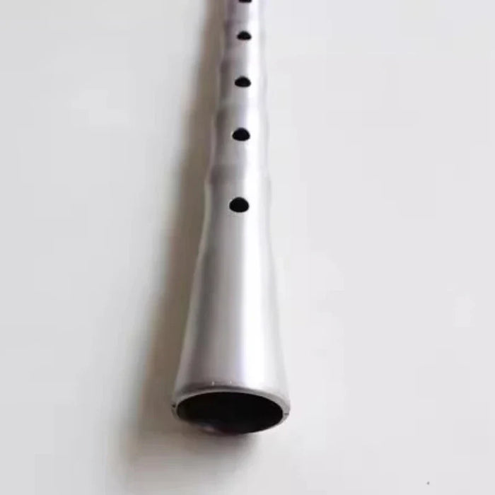 Chinese Folk Suona Beginner Performance Horn