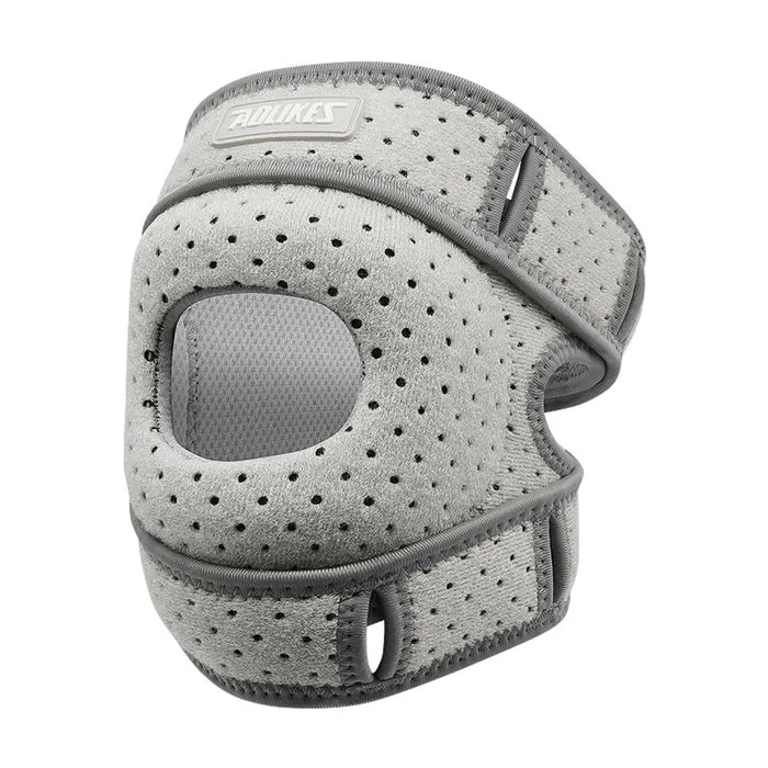 Knee Brace For Women Men Pain Relief & Support